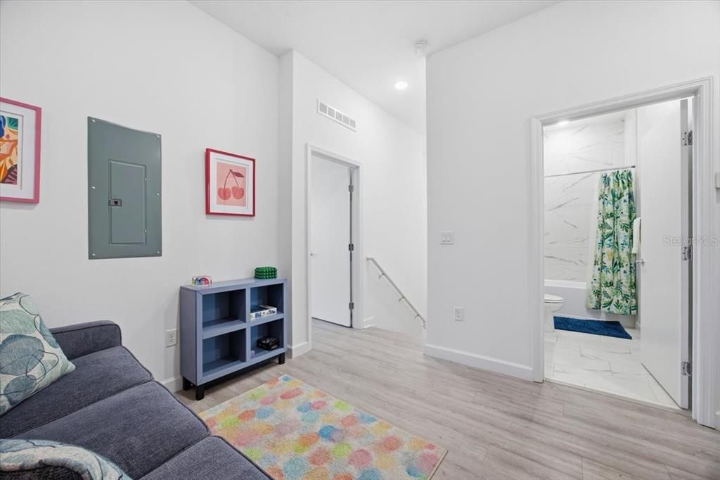 В аренду: $2,750 (3 спален, 2 ванн, 1493 Квадратных фут)
