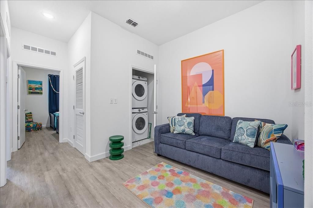 В аренду: $2,750 (3 спален, 2 ванн, 1493 Квадратных фут)