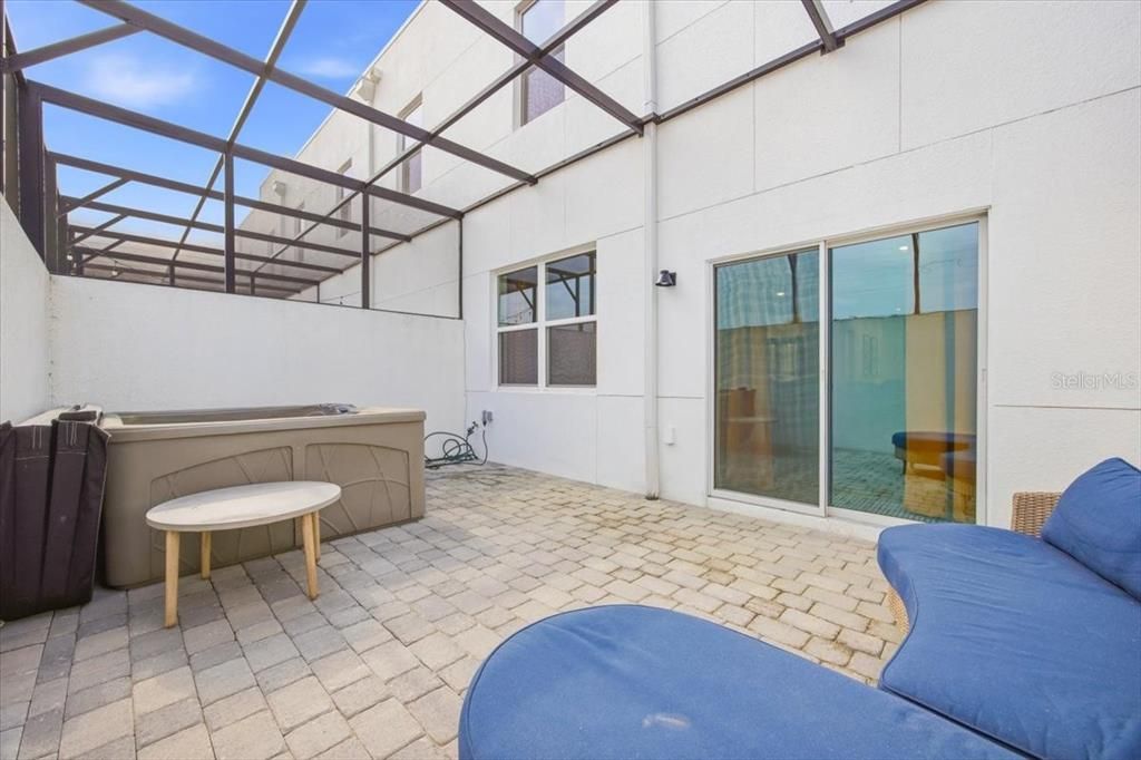 В аренду: $2,750 (3 спален, 2 ванн, 1493 Квадратных фут)