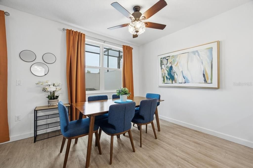 В аренду: $2,750 (3 спален, 2 ванн, 1493 Квадратных фут)
