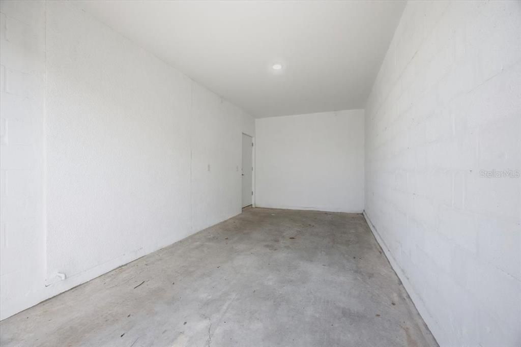 В аренду: $2,750 (3 спален, 2 ванн, 1493 Квадратных фут)