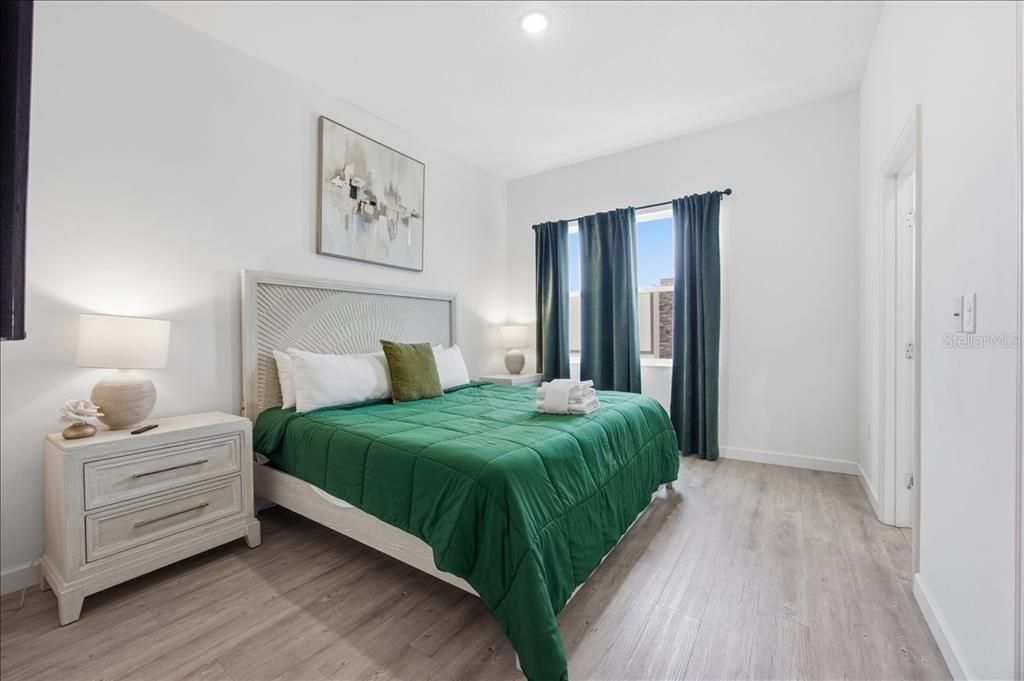 В аренду: $2,750 (3 спален, 2 ванн, 1493 Квадратных фут)