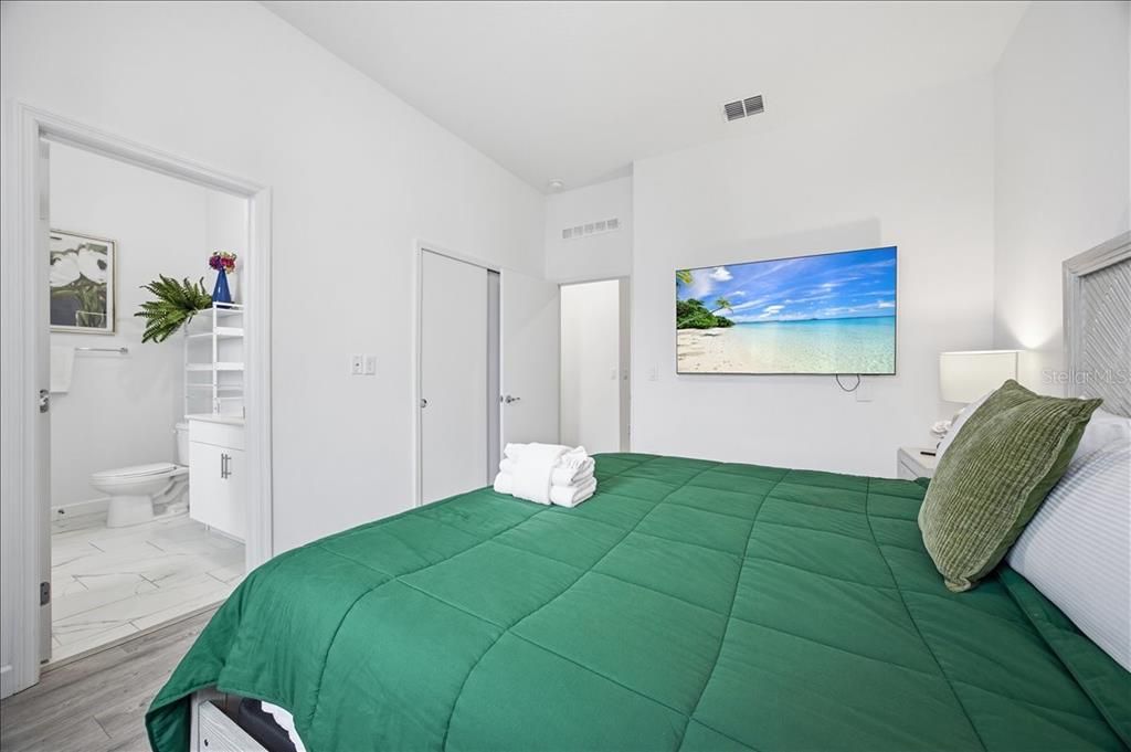 В аренду: $2,750 (3 спален, 2 ванн, 1493 Квадратных фут)