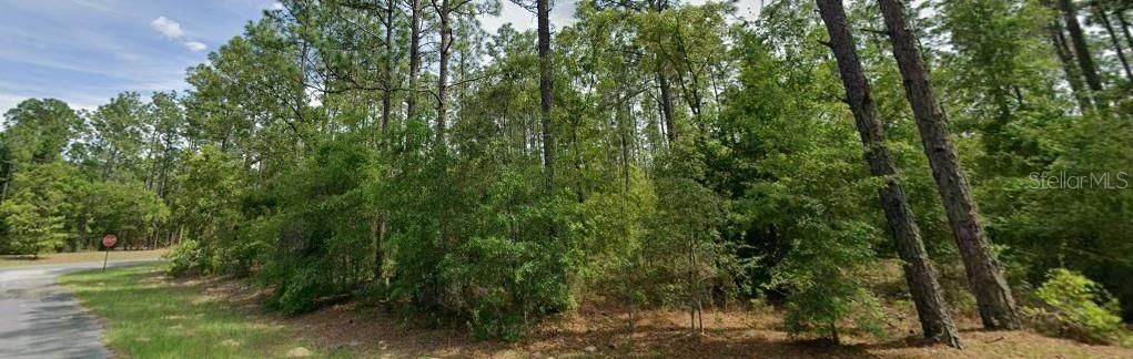 На продажу: $23,000 (0.26 acres)