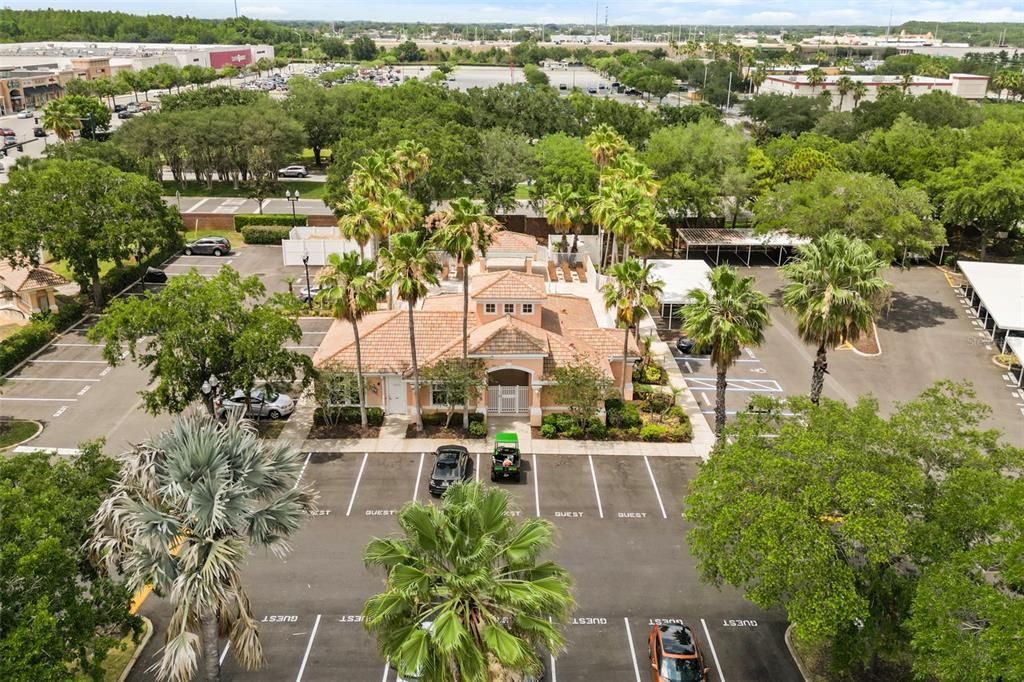 For Sale: $235,000 (3 beds, 2 baths, 1408 Square Feet)