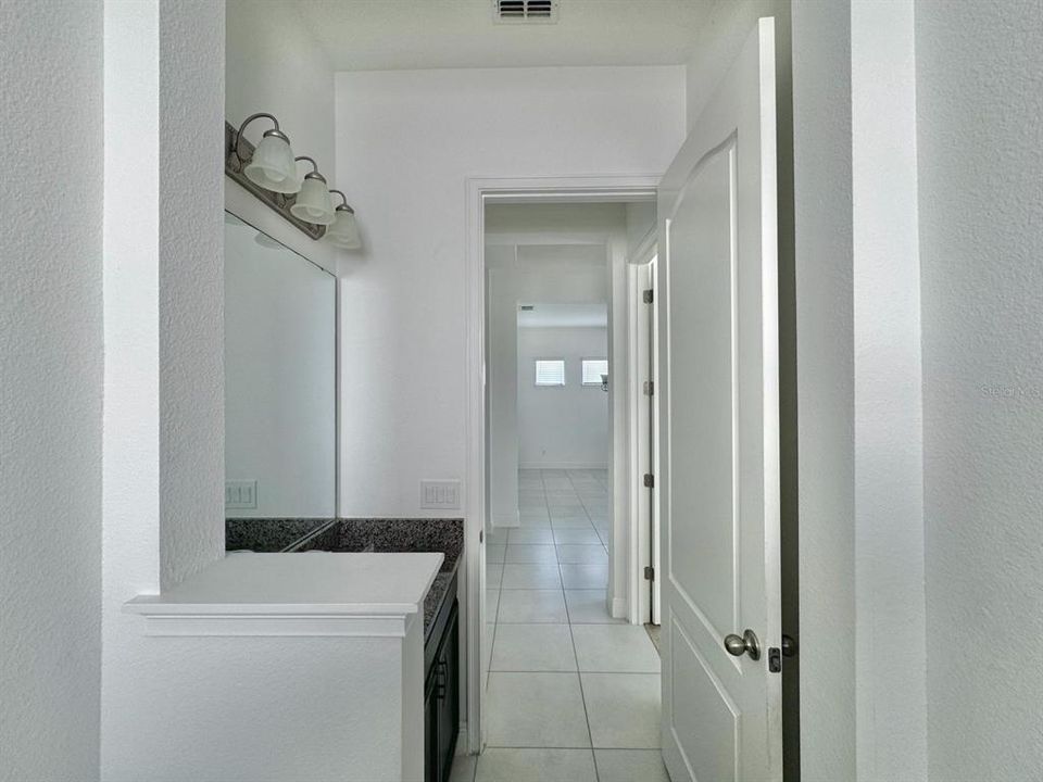 Active With Contract: $3,300 (3 beds, 2 baths, 1998 Square Feet)