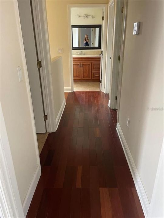 For Rent: $3,060 (3 beds, 2 baths, 1700 Square Feet)