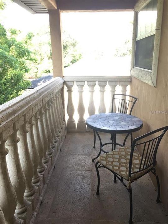 For Rent: $3,060 (3 beds, 2 baths, 1700 Square Feet)