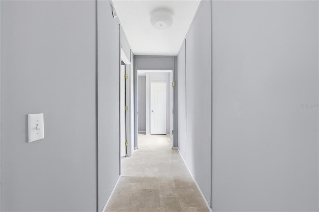 For Sale: $130,000 (3 beds, 2 baths, 854 Square Feet)