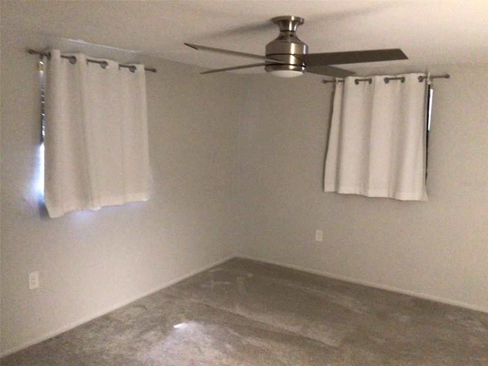En Renta: $1,750 (2 camas, 2 baños, 1349 Pies cuadrados)