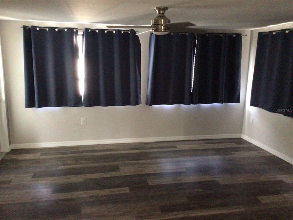 En Renta: $1,750 (2 camas, 2 baños, 1349 Pies cuadrados)