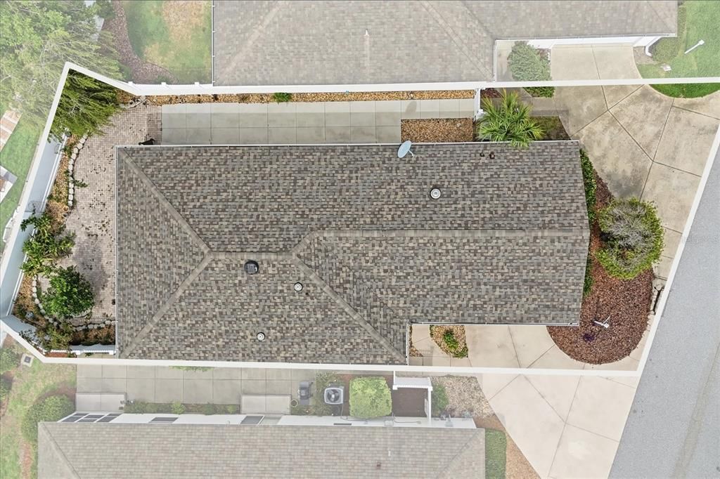 En Venta: $290,000 (2 camas, 2 baños, 1148 Pies cuadrados)