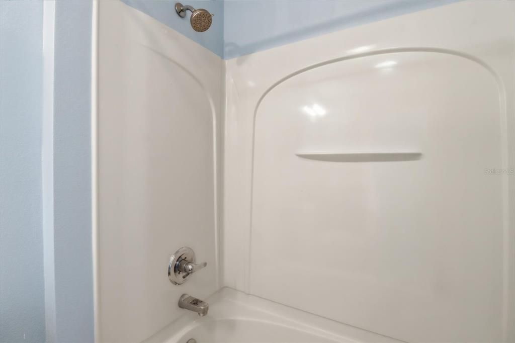 En Venta: $290,000 (2 camas, 2 baños, 1148 Pies cuadrados)