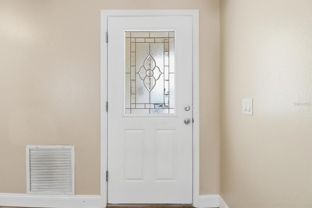 En Venta: $290,000 (2 camas, 2 baños, 1148 Pies cuadrados)