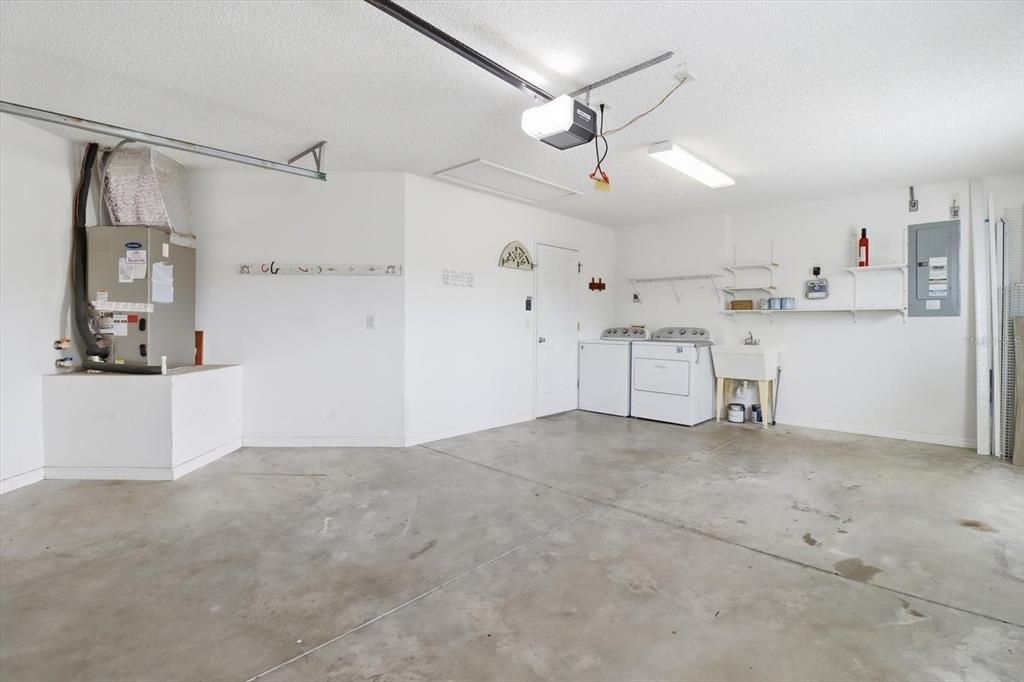 En Venta: $290,000 (2 camas, 2 baños, 1148 Pies cuadrados)