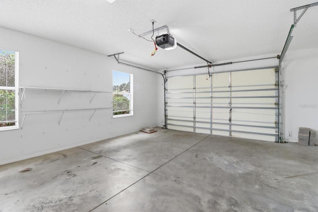 En Venta: $290,000 (2 camas, 2 baños, 1148 Pies cuadrados)