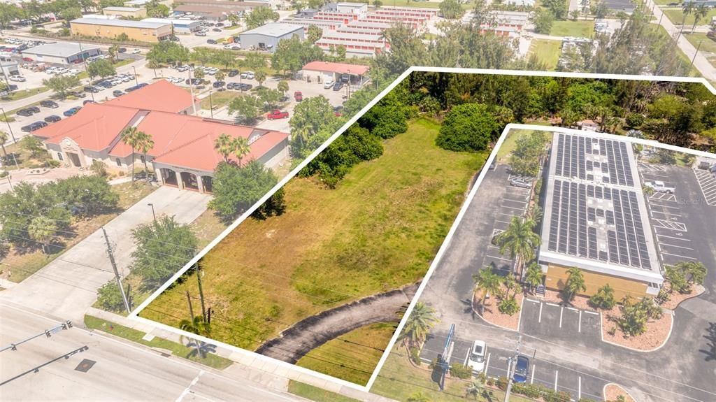For Sale: $1,500,000 (1.72 acres)