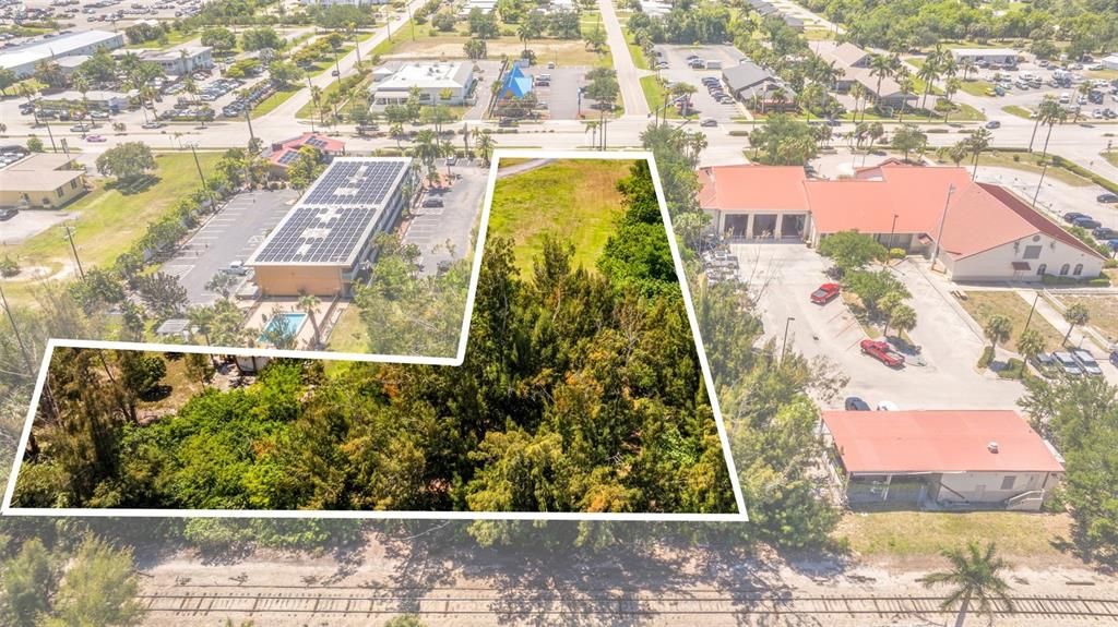 For Sale: $1,500,000 (1.72 acres)