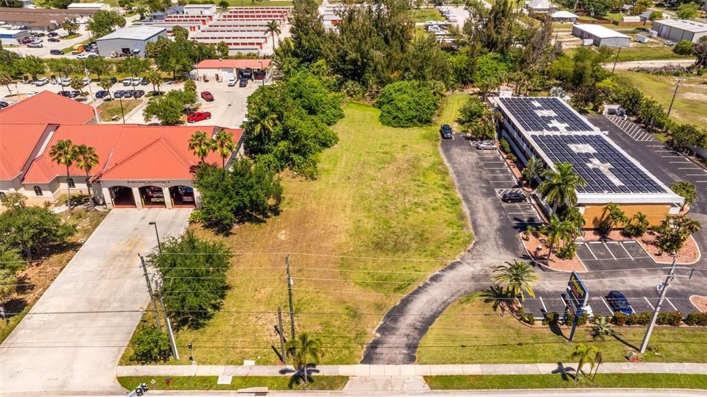 For Sale: $1,500,000 (1.72 acres)