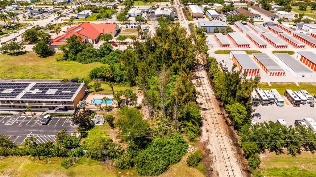For Sale: $1,500,000 (1.72 acres)