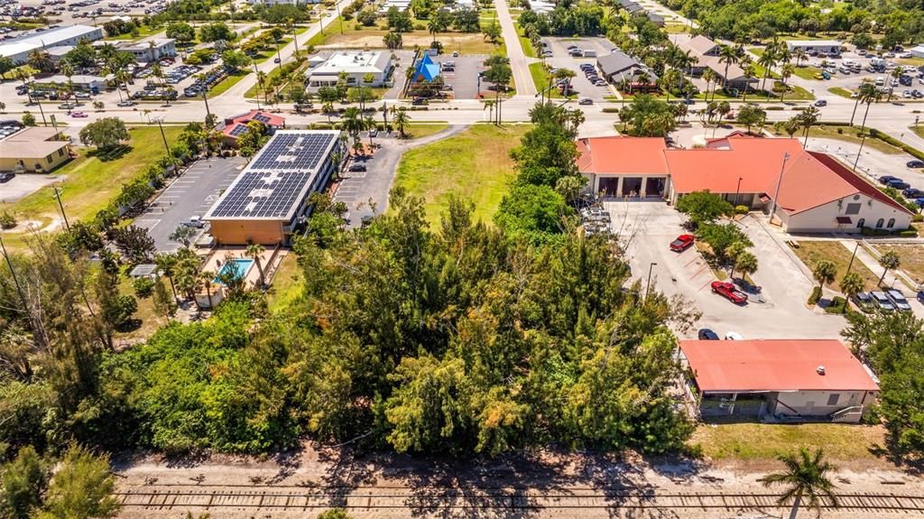 For Sale: $1,500,000 (1.72 acres)