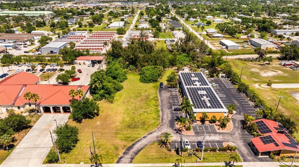 For Sale: $1,500,000 (1.72 acres)