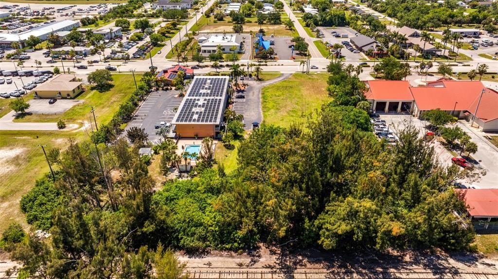 For Sale: $1,500,000 (1.72 acres)