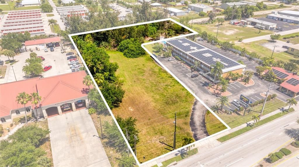 For Sale: $1,500,000 (1.72 acres)