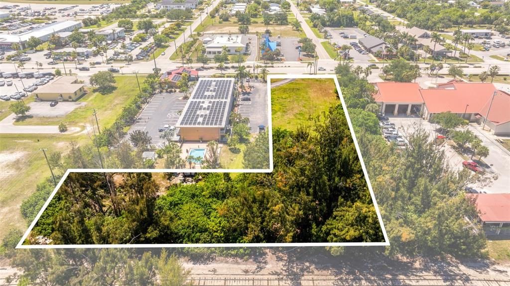 For Sale: $1,500,000 (1.72 acres)