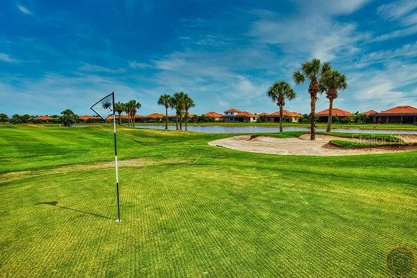 For Rent: $6,300 (3 beds, 2 baths, 2284 Square Feet)
