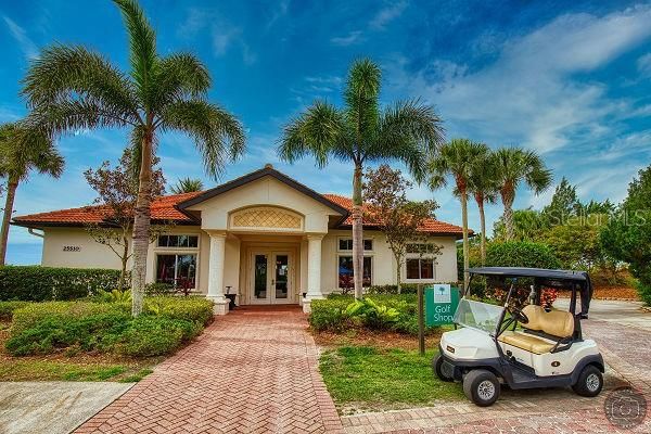 For Rent: $6,300 (3 beds, 2 baths, 2284 Square Feet)