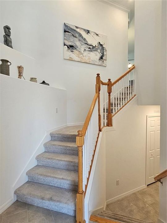 For Rent: $6,300 (3 beds, 2 baths, 2284 Square Feet)