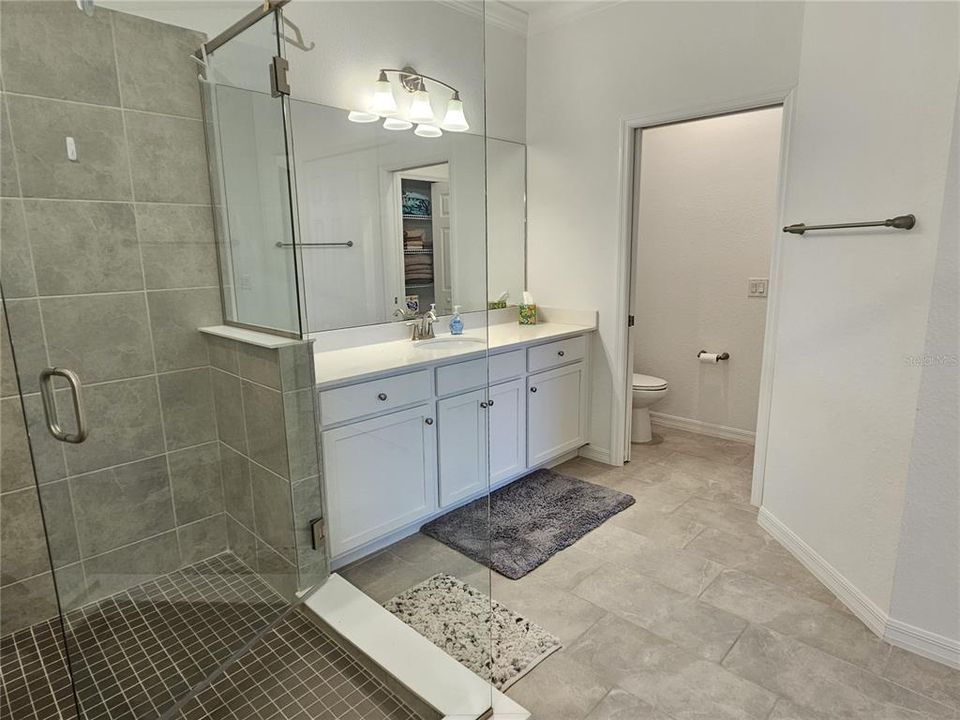 For Rent: $6,300 (3 beds, 2 baths, 2284 Square Feet)
