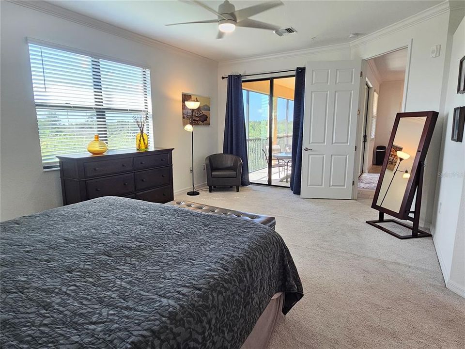 For Rent: $6,300 (3 beds, 2 baths, 2284 Square Feet)