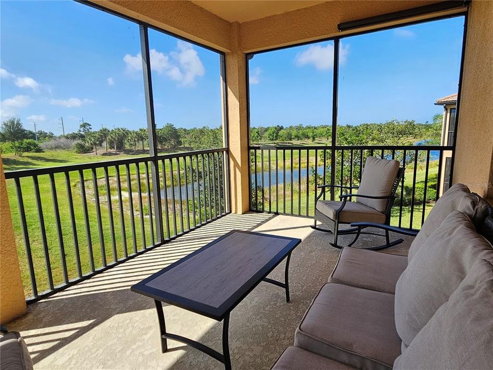 For Rent: $6,300 (3 beds, 2 baths, 2284 Square Feet)
