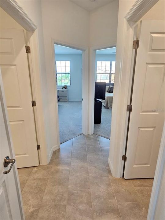 For Rent: $6,300 (3 beds, 2 baths, 2284 Square Feet)