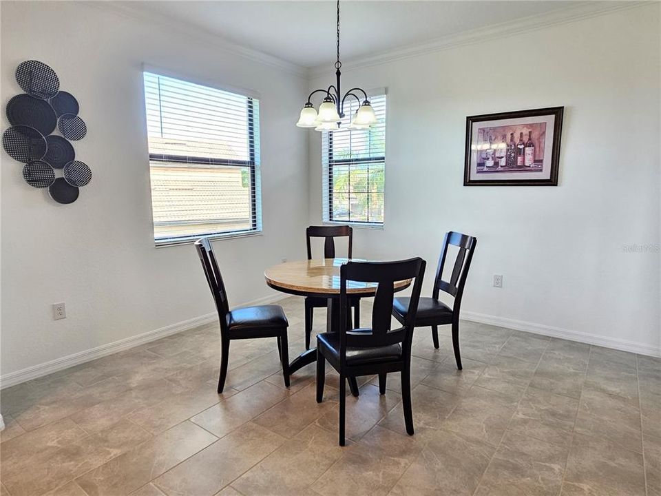 For Rent: $6,300 (3 beds, 2 baths, 2284 Square Feet)