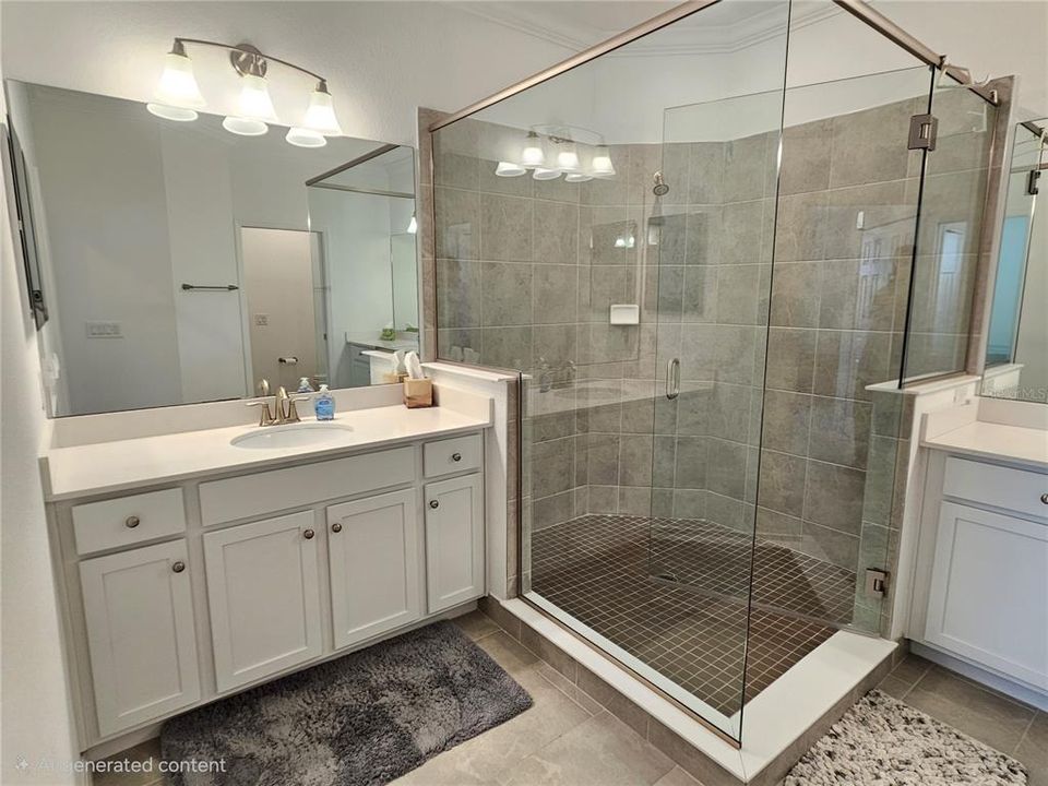 For Rent: $6,300 (3 beds, 2 baths, 2284 Square Feet)