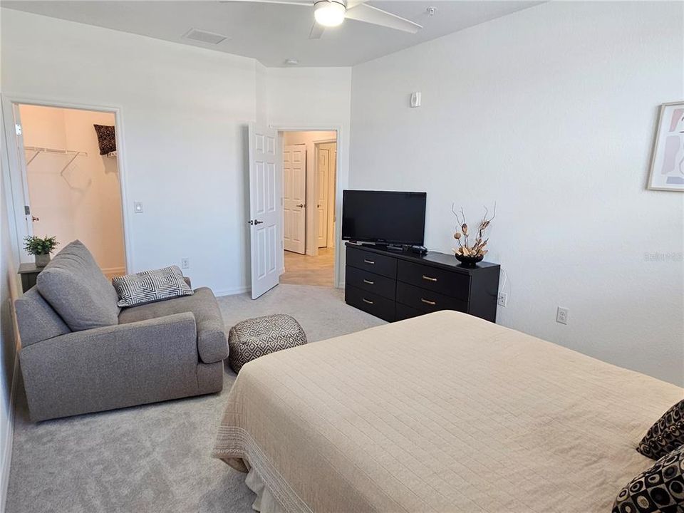 For Rent: $6,300 (3 beds, 2 baths, 2284 Square Feet)