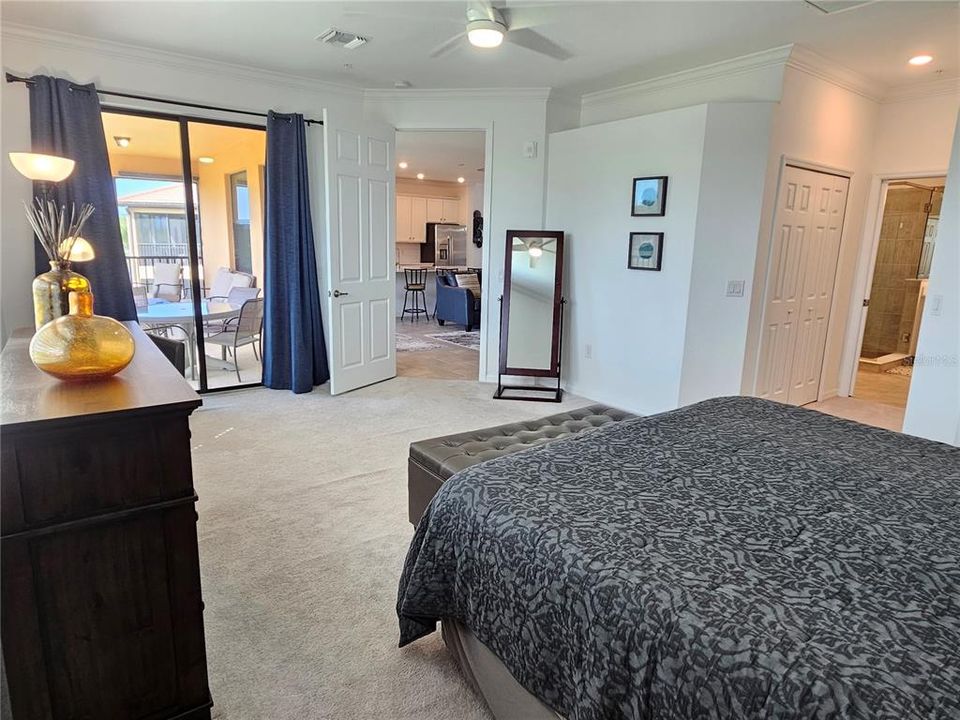 For Rent: $6,300 (3 beds, 2 baths, 2284 Square Feet)