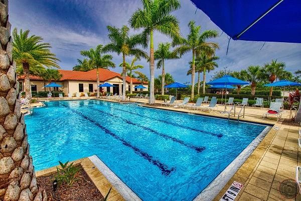 For Rent: $6,300 (3 beds, 2 baths, 2284 Square Feet)