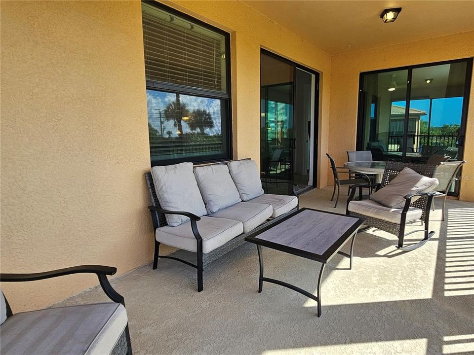 For Rent: $6,300 (3 beds, 2 baths, 2284 Square Feet)