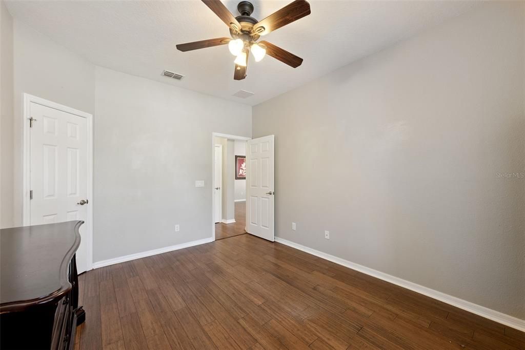 For Sale: $824,900 (5 beds, 4 baths, 3739 Square Feet)