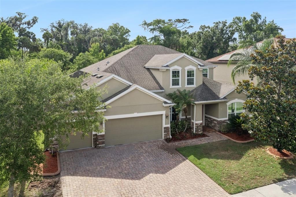 For Sale: $824,900 (5 beds, 4 baths, 3739 Square Feet)