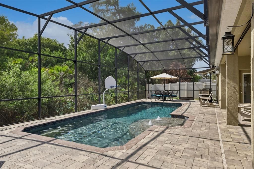 For Sale: $824,900 (5 beds, 4 baths, 3739 Square Feet)