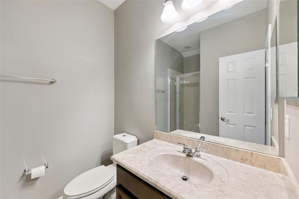 For Sale: $824,900 (5 beds, 4 baths, 3739 Square Feet)
