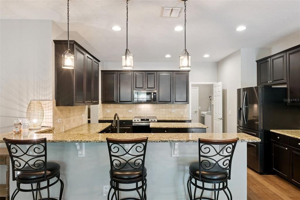 For Sale: $824,900 (5 beds, 4 baths, 3739 Square Feet)