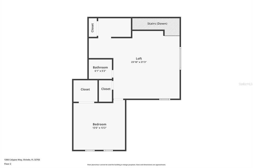 For Sale: $824,900 (5 beds, 4 baths, 3739 Square Feet)