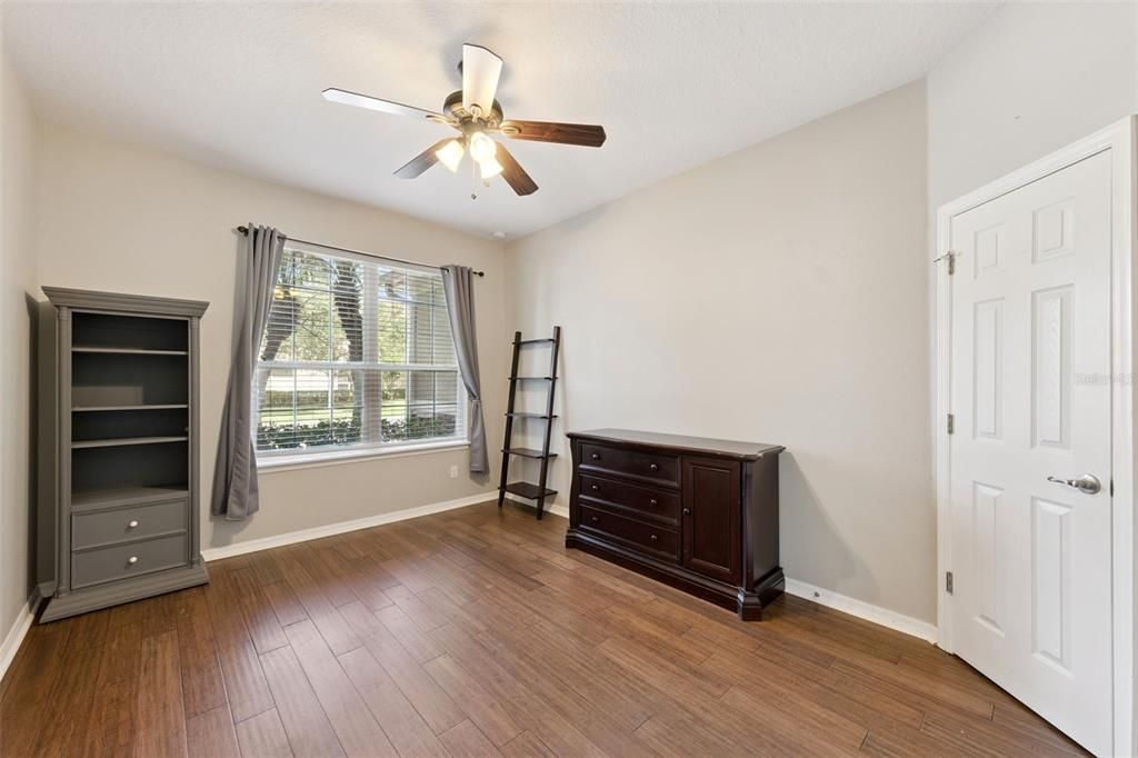 For Sale: $824,900 (5 beds, 4 baths, 3739 Square Feet)