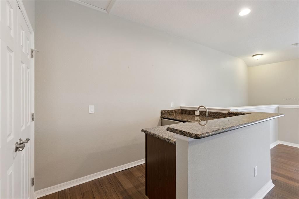 For Sale: $824,900 (5 beds, 4 baths, 3739 Square Feet)